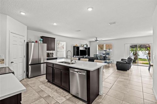 1749 Sw Alberca Ln, Port St. Lucie, FL, 34953-1600 | Card Image