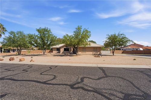 1149 Mountain Trail Rd, Kingman, AZ, 86401-7253 | Card Image