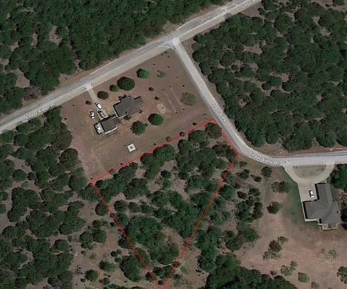 36049 Cedar View Dr, Whitney, TX, 76692 | Card Image