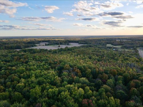 1630 Trisler Rd, Hamersville, OH, 45130-9763 | Card Image