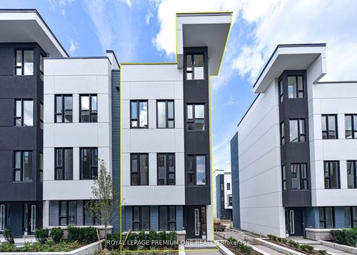 12 Mariner'S Pier Way, Orillia, ON, L3V8P4 | Card Image