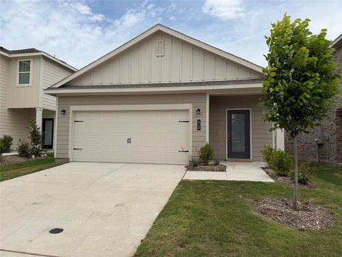 609 Merced River Ln, Anna, TX, 75409-2692 | Card Image