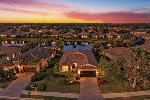 220 River Enclave Ct, BRADENTON, FL, 34212-3296 | Card Image