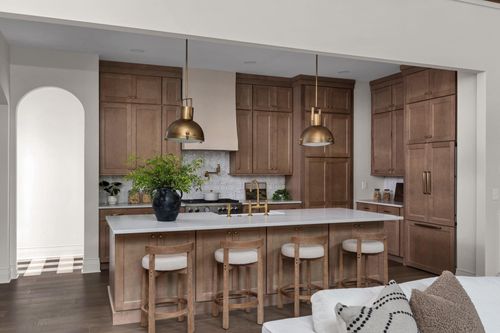 713 S 12th St, Nashville, TN, 37206-3045 | Card Image