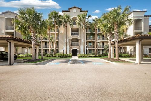 103-16804 Vardon Ter, BRADENTON, FL, 34211-2727 | Card Image