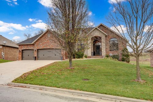 1630 N Waterstone Ave, Springfield, MO, 65802-7528 | Card Image