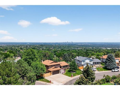 12393 W Louisiana Ave, Lakewood, CO, 80228-3829 | Card Image
