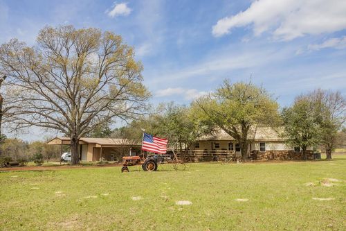 1400 An County Road 441, Palestine, TX, 75803 | Card Image