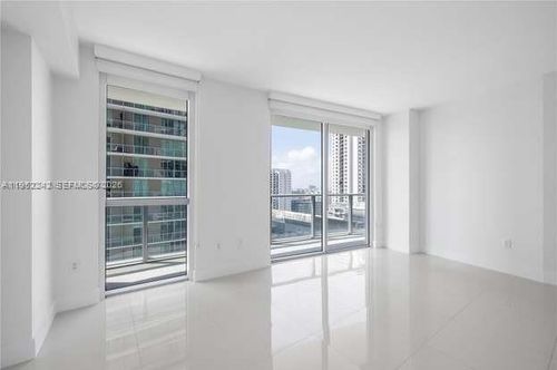 apt-3714-350 S Miami Ave, Miami, FL, 33130-1936 | Card Image