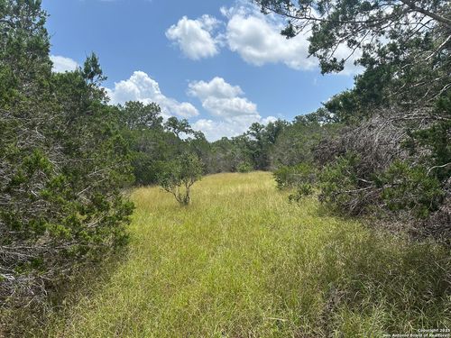 335 Serenity Pass, Spring Branch, TX, 78070-2257 | Card Image