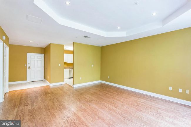 2015 Windrow Dr, Condo with 1 bedrooms, 1 bathrooms and null parking in PRINCETON NJ | Image 10