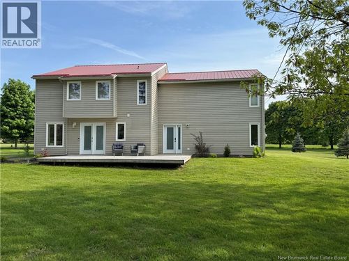 28 Ch De La Brèche, Grand Barachois, NB, E4P7B8 | Card Image