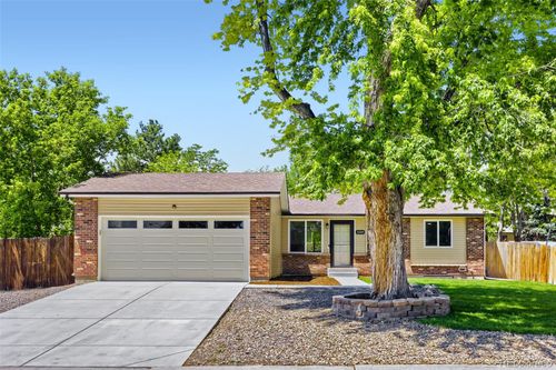 11319 Birch St, Thornton, CO, 80233-2705 | Card Image
