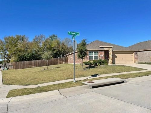 1301 Copper St, Princeton, TX, 75407-2240 | Card Image