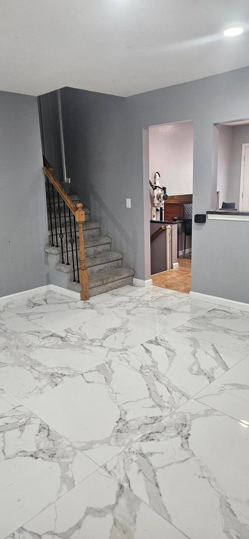 29730 Mackenzie Cir E, Warren, MI, 48092-3363 | Card Image