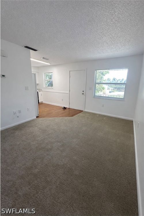 j6-3325 Airport Rd N, NAPLES, FL, 34105-2836 | Card Image