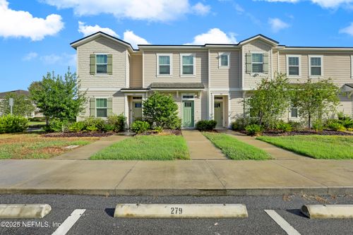 279 Annies Pl, Jacksonville, FL, 32218-2780 | Card Image
