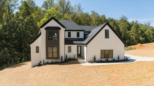 109 Two Creek Dr, Lynchburg, VA, 24502-5139 | Card Image