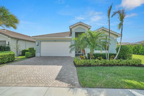 11772 Sw Hawthorne Hill Rd, Port St. Lucie, FL, 34987-5406 | Card Image