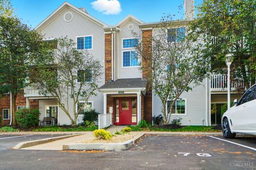 220 Carrington Pl, Loveland, OH, 45140 | Card Image