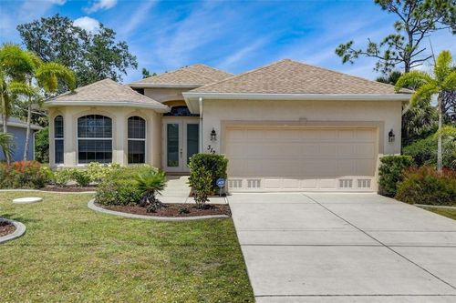 312 Albatross Rd, ROTONDA WEST, FL, 33947-2843 | Card Image
