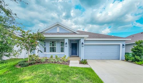 111 Krenson Bay Loop, WINTER HAVEN, FL, 33881-2558 | Card Image