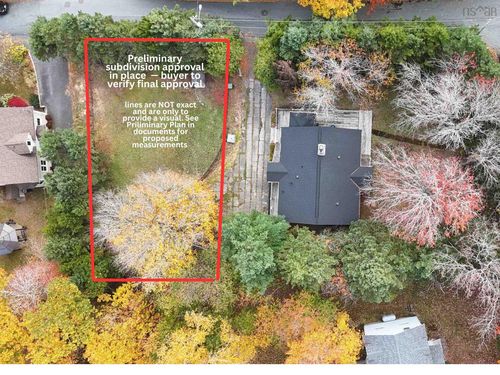 11 Lindsay Hill, Bedford, NS, B4A1N5 | Card Image