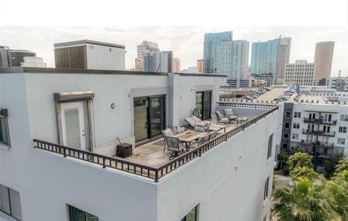 apt-1012-201 W Laurel St, TAMPA, FL, 33602-2937 | Card Image