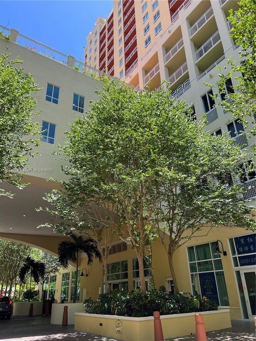 ste-100-7350 Sw 89th St, Miami, FL, 33156-7837 | Card Image