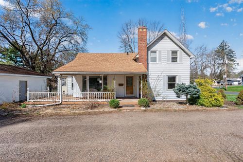 806 Monroe St N, Hudson, WI, 54016-1195 | Card Image