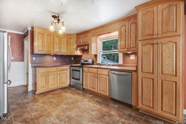 26-125 W Pine St-26 | Image 26