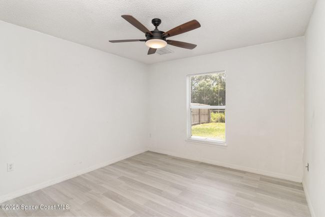 6856 Buxton Ave, House other with 3 bedrooms, 2 bathrooms and null parking in Cocoa FL | Image 20