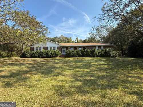 4350 Atlanta Hwy, Rutledge, GA, 30663-2526 | Card Image