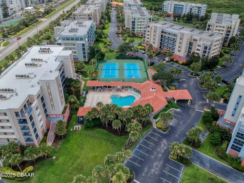15206-5300 S Atlantic Ave, NEW SMYRNA BEACH, FL, 32169-4573 | Card Image
