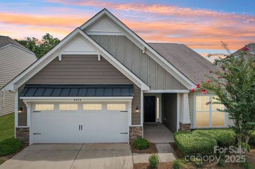 8058 Asher Chase Trl, Lancaster, SC, 29720-0084 | Card Image