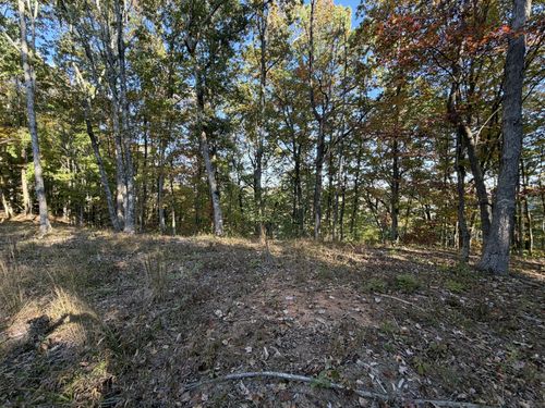 79 Twilight Pt, Monteagle, TN, 37356 | Card Image