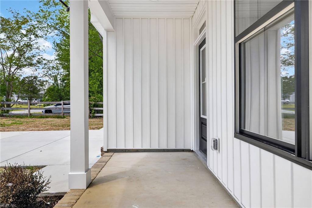 Residential in Smithfield 4