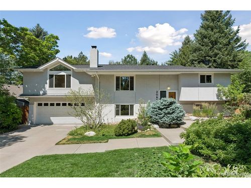 2083 S Alton Way, Denver, CO, 80231-3405 | Card Image