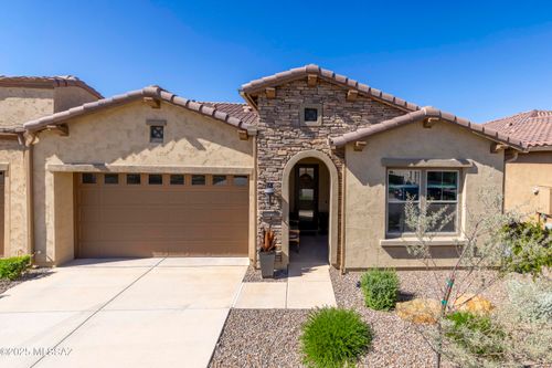 30786 S Sand Hurst Ln, Oracle, AZ, 85623-1549 | Card Image