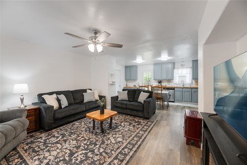 445 W Vaughan St, Bertram, TX, 78605-4512 | Card Image