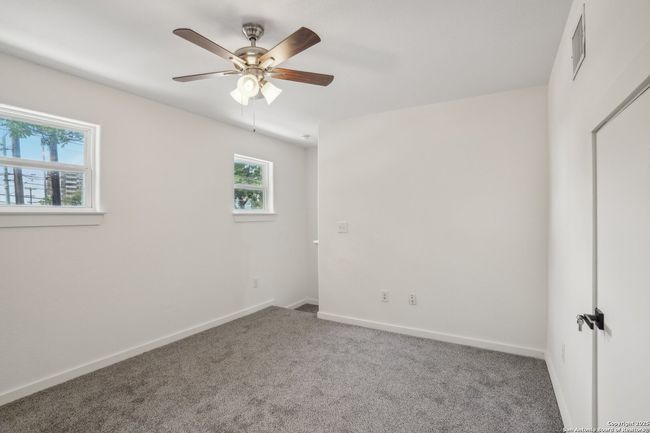 620 W Euclid Ave, House other with 2 bedrooms, 1 bathrooms and null parking in San Antonio TX | Image 22