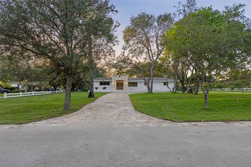 12940 Sw 73rd Ave, Pinecrest, FL, 33156-5349 | Card Image