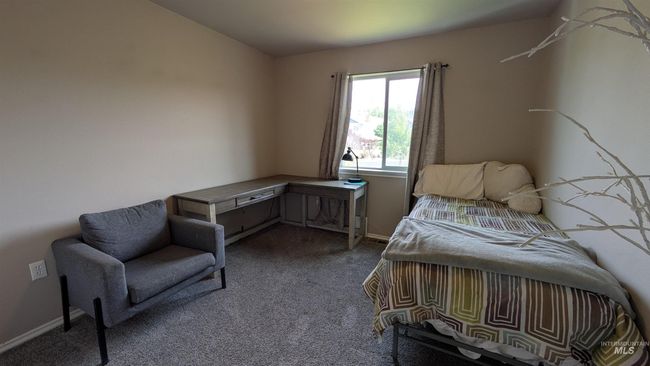 1215 Mainspring Ln, House other with 3 bedrooms, 3 bathrooms and 2 parking in Moscow ID | Image 23