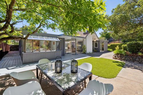 24 Mount Diablo Cir, San Rafael, CA, 94903-1110 | Card Image