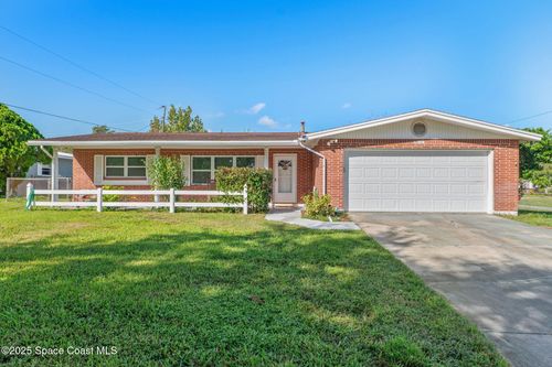 4300 Kent Ave, Titusville, FL, 32780-6424 | Card Image