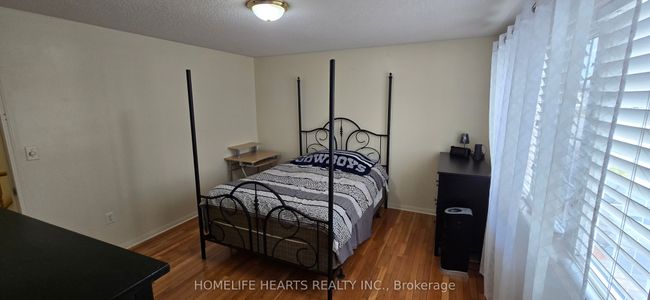 35 Triple Crown Dr, House other with 5 bedrooms, 3 bathrooms and 3 parking in Brampton ON | Image 13