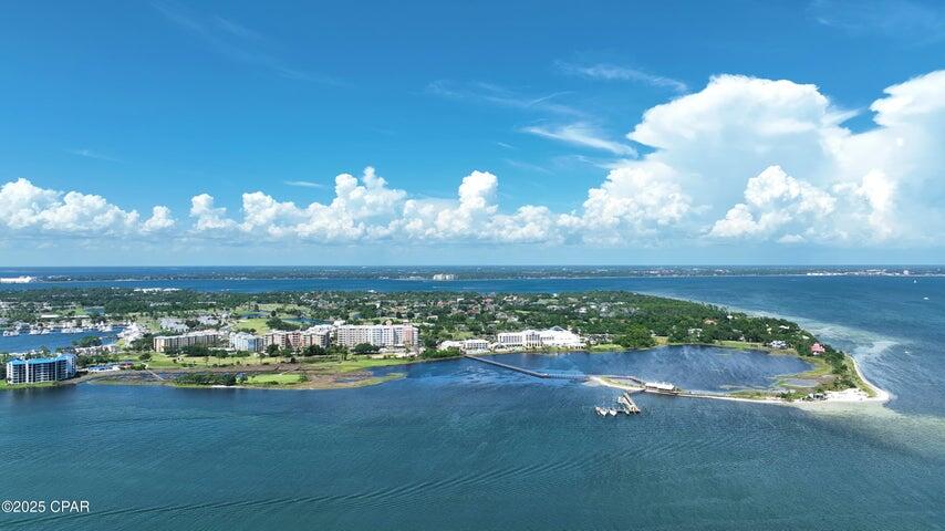 Residential in Panama City Beach 3