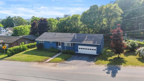31 Mccrea St, Au Sable Forks, NY, 12912-7750 | Card Image