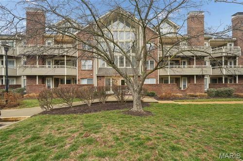 310-1010 Thoreau Ct, Saint Louis, MO, 63146-5551 | Card Image