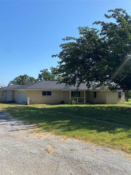 0000 Young Rd, Springtown, TX, 76082 | Card Image